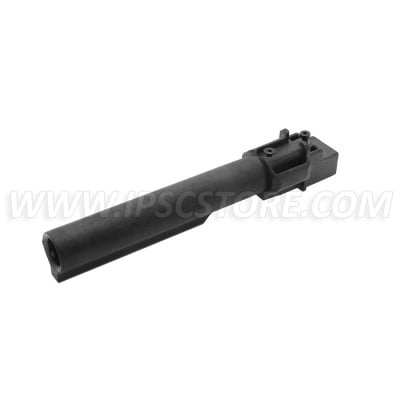 CAA AKTSP/01 Polymer Stamped Receiver Tube for AK47/74