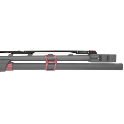 TONI SYSTEM BE1361 Shotgun Rib for Beretta 1301, barrel 610mm