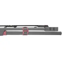 TONI SYSTEM BE1361 Shotgun Rib pour Beretta 1301, canon 610mm