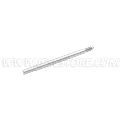 L.E.M. Spare Decapping Rod for ADM ® Automatic Decapping Machine