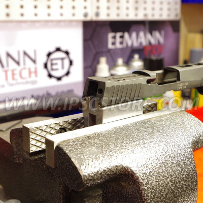Eemann Tech Slide Lock Tool for Sig Sauer P320