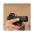Holosun HS407K Open Reflex SubCompact Pistol Sight - 6 MOA