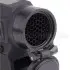Holosun HS-KILLFLASH Killflash Anti Reflection Device for Red Dot Sight