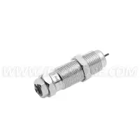 Dillon 14415 Decapping Die 9mm