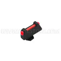 LPA MP508F Front Sight for Glock