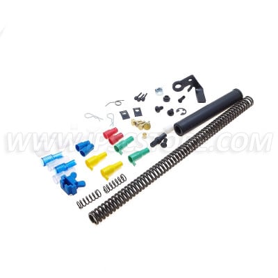 Dillon 66206 RL1100 Spare Parts Kit
