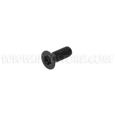 Spare Screw for CZ Optics Ready Plate Mount