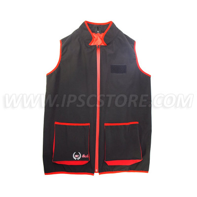 RC-Tech RC-IDPA IDPA Vest