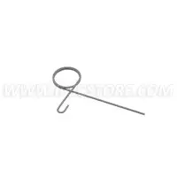 Dillon 13944 Indexer Return Spring for Dillon Super 1050/Square Deal B