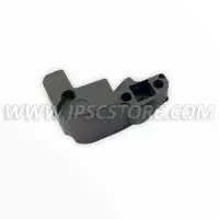 Tooth for Guga Ribas Universal Holster for Pistol
