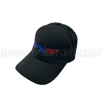 IDPA Καπέλο