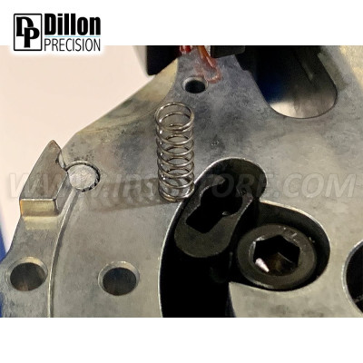 Dillon XL 750 Spare Parts Kit 75111 
