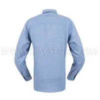 HELIKON-TEX Defender Mk2 Gentleman Shirt®