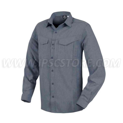 HELIKON-TEX Defender Mk2 Gentleman Shirt®