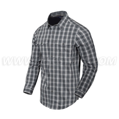 HELIKON-TEX Covert Concealed Carry Shirt