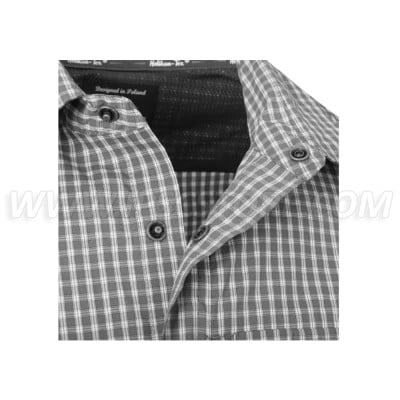 HELIKON-TEX Covert Concealed Carry Shirt