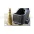 AR15 LULA™ – 7.62 x 39mm / .308 Win - LU11B