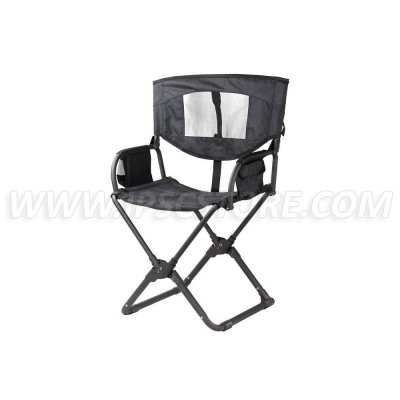 FRONT RUNNER CHAI007 Expander Camping Chair