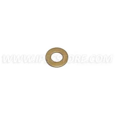 Dillon 62346 Support Washer MS27183-8 for Dillon XL750