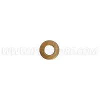 Dillon 62346 Support Washer MS27183-8 for Dillon XL750