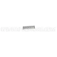 Ultimate Firing Pin Spring for CZ 75