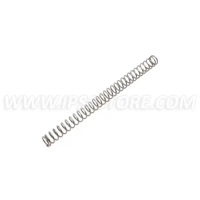 Ultimate Recoil Spring for CZ 75