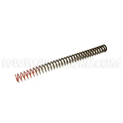 GRAND POWER Recoil Spring