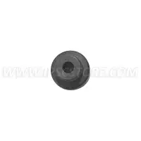 Grand Power Extractor Fixate Pin for K100