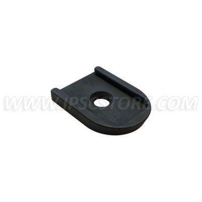 Grand Power Magazine Base Pad for P11/T11