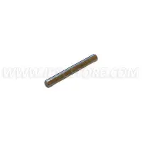 Grand Power Autosafety lever pin for K100