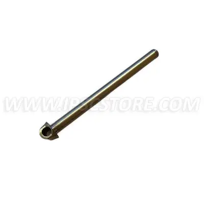 Grand Power Recoil Spring Guide Metal Stainless for P1/T12