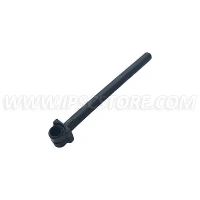 Grand Power Recoil spring guide plastic for P1/T12