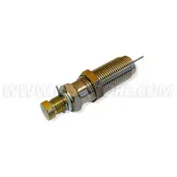 Dillon 22127 Universal Decapping Die
