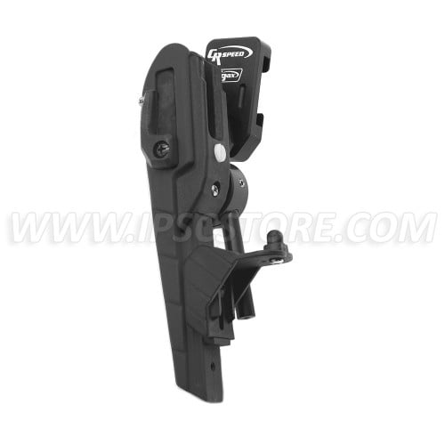 CR Speed WSM II Holster for Tanfoglio
