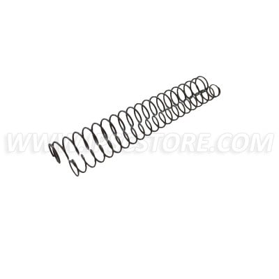 Grand Power Recoil Spring for T10/T12