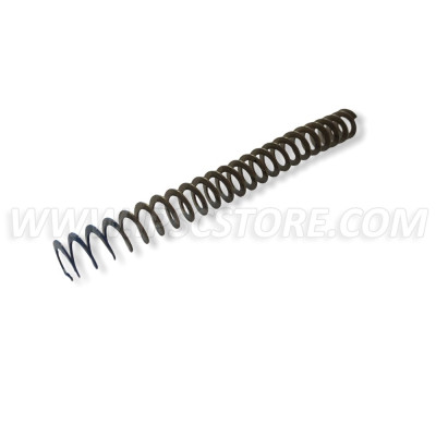 Grand Power Recoil Spring for P1/P380