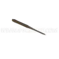 Ultimate Firing Pin for CZ