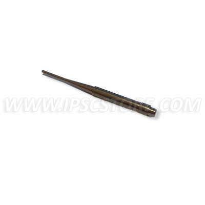 Ultimate Firing Pin for CZ