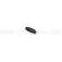 Spare Pin for LPA MP31** Front Sight for Beretta 92, 96, 98, M9A1