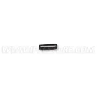 Spare Pin for LPA MP31** Front Sight for Beretta 92, 96, 98, M9A1