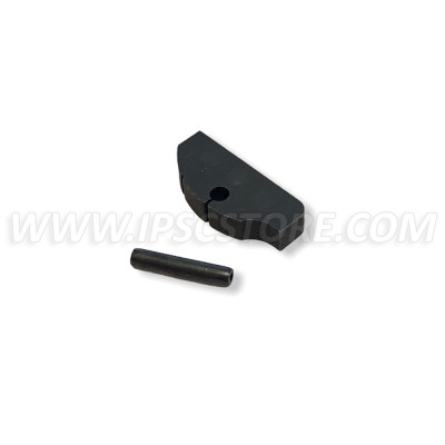 Grand Power Front Sight Steel