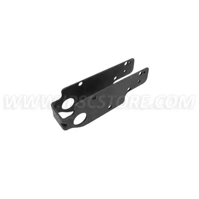 Grand Power Stribog Trigger Assembly Container