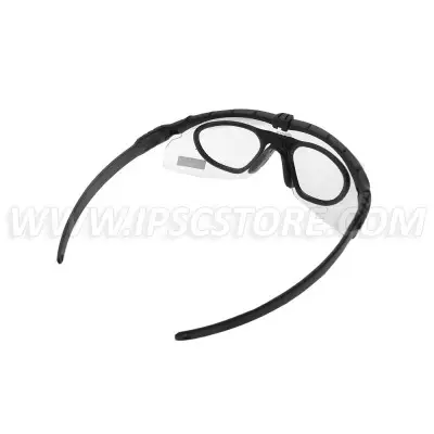 Modele best sale de lunette