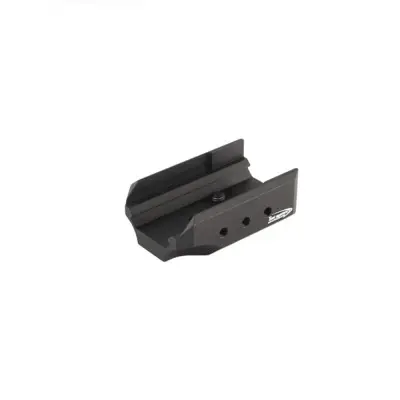 TONI SYSTEM CALAPX Aluminum Frame Weight for Beretta APX