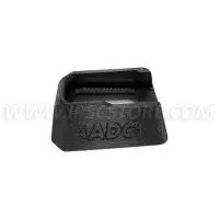 ADC Magwell for ADC PCC AR9
