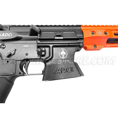 ADC Magwell for ADC PCC AR9