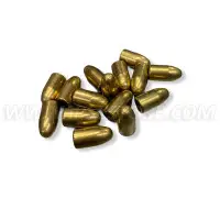 Armscor Bullets - 100 Pcs./BOX