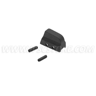 LPA MP3107 Front Sight for Beretta 92, 96, 98, M9A1