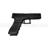 Umarex Glock 17 Gen 3 GBB Pistol cal. 6 mm BB