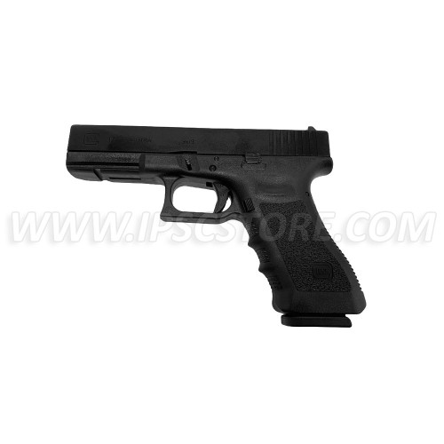 Umarex Glock 17 Gen 3 GBB Pistol cal. 6 mm BB